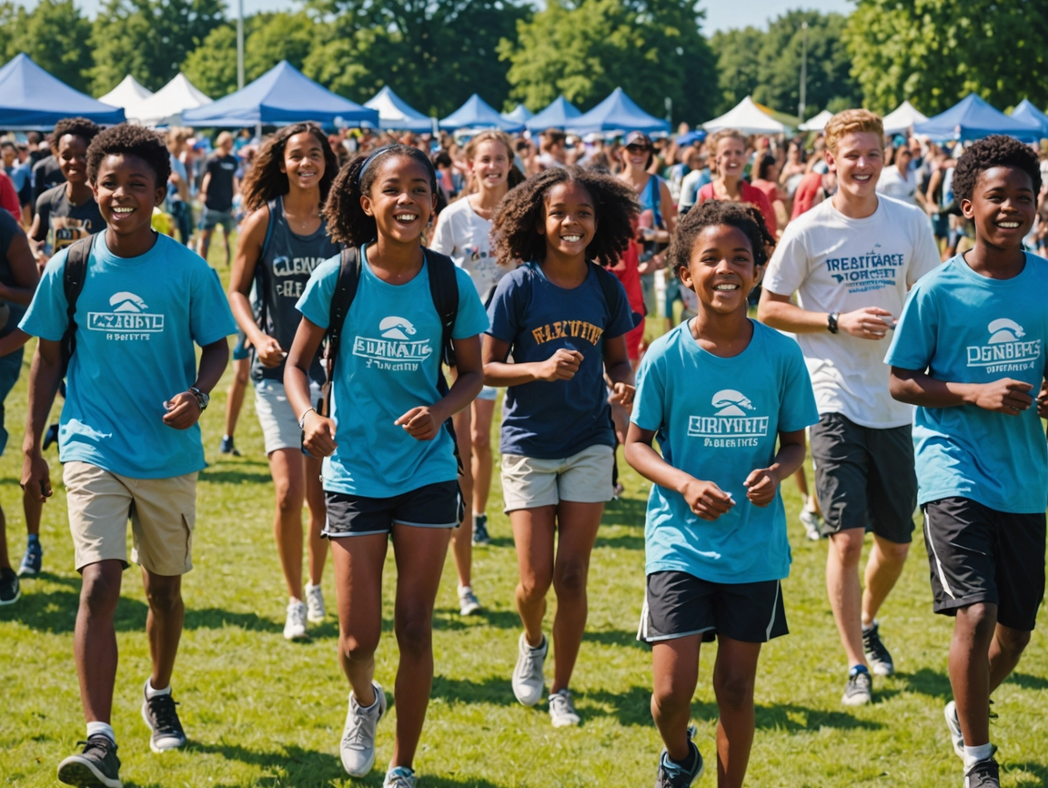 73e8ea7a bd6c 46e7 887a 9c79902521eb