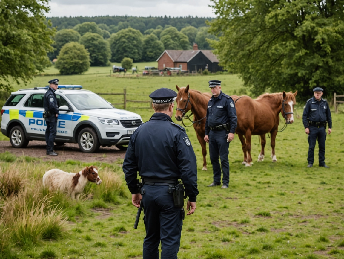 9245de57 17e9 48cb 9c03 b3012383c7f6