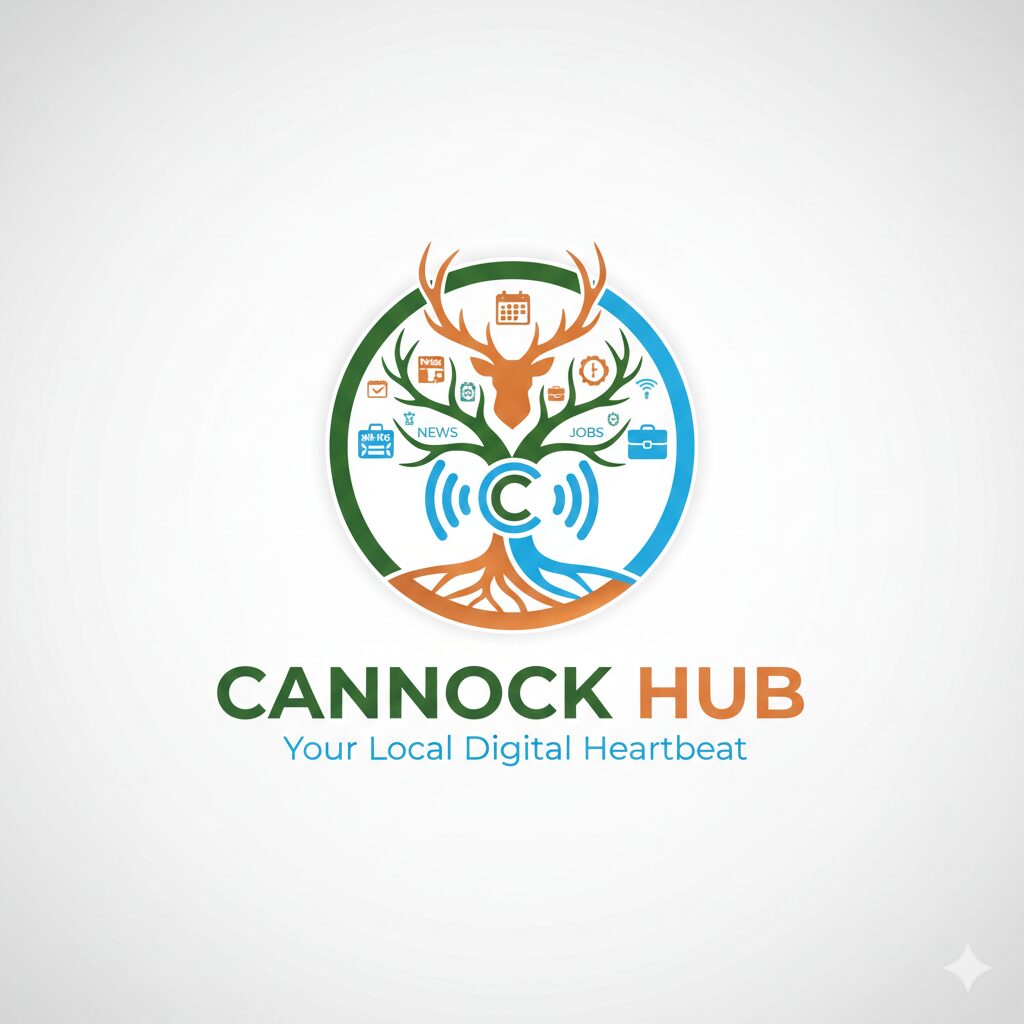 Just another WordPress site