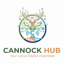 gemini generated image dafv7qdafv7qdafv